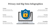 200182-privacy-and-big-data-infographic-05