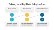 200182-privacy-and-big-data-infographic-06