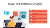 200182-privacy-and-big-data-infographic-08