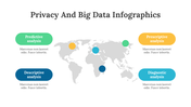 200182-privacy-and-big-data-infographic-09