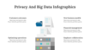 200182-privacy-and-big-data-infographic-10