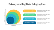 200182-privacy-and-big-data-infographic-11