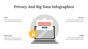 200182-privacy-and-big-data-infographic-12