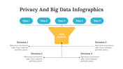 200182-privacy-and-big-data-infographic-13