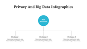 200182-privacy-and-big-data-infographic-14