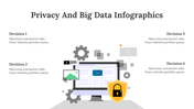 200182-privacy-and-big-data-infographic-15