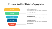 200182-privacy-and-big-data-infographic-16