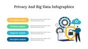 200182-privacy-and-big-data-infographic-17