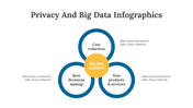 200182-privacy-and-big-data-infographic-18