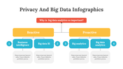 200182-privacy-and-big-data-infographic-19