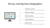 200182-privacy-and-big-data-infographic-20