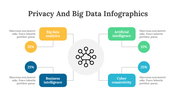 200182-privacy-and-big-data-infographic-22