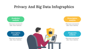 200182-privacy-and-big-data-infographic-23