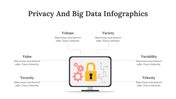 200182-privacy-and-big-data-infographic-24