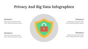 200182-privacy-and-big-data-infographic-25