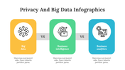 200182-privacy-and-big-data-infographic-26