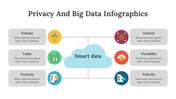 200182-privacy-and-big-data-infographic-27