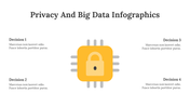 200182-privacy-and-big-data-infographic-28