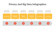 200182-privacy-and-big-data-infographic-29