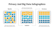 200182-privacy-and-big-data-infographic-30