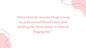 200183-international-hug-day-02