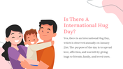 200183-international-hug-day-06