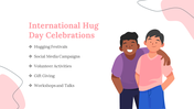 200183-international-hug-day-08