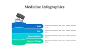 200184-medicine-infographics-03