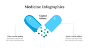 200184-medicine-infographics-04