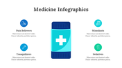 200184-medicine-infographics-05