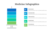 200184-medicine-infographics-06