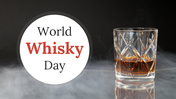 200194-world-whisky-day-presentation-01