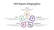 200195-seo-report-infographics-02