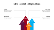 200195-seo-report-infographics-08