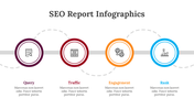 200195-seo-report-infographics-12