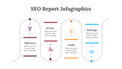 200195-seo-report-infographics-13