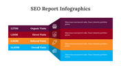 200195-seo-report-infographics-15