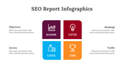 200195-seo-report-infographics-17