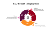 200195-seo-report-infographics-19