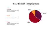 200195-seo-report-infographics-20