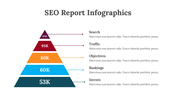 200195-seo-report-infographics-21