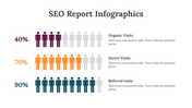 200195-seo-report-infographics-23