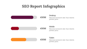 200195-seo-report-infographics-28