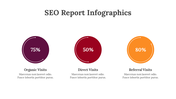 200195-seo-report-infographics-29