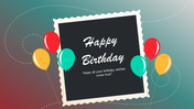 200196-creative-birthday-cards-01