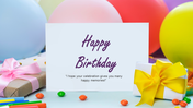 200196-creative-birthday-cards-02