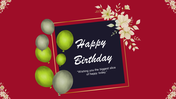 200196-creative-birthday-cards-03