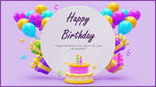 200196-creative-birthday-cards-04