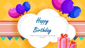 200196-creative-birthday-cards-06