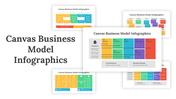 200198-canvas-business-model-infographics-01